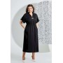 MIRA-FASHION 5538-2 Платье