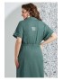 MIRA-FASHION 5538 Платье