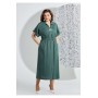 MIRA-FASHION 5538 Платье