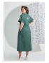 MIRA-FASHION 5538 Платье