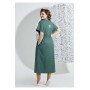 MIRA-FASHION 5538 Платье