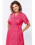 MIRA-FASHION 5539-5 Платье