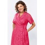 MIRA-FASHION 5539-5 Платье