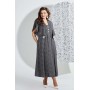 MIRA-FASHION 5540 Платье