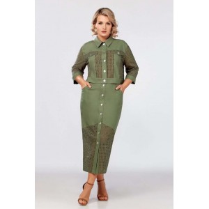 MIRA-FASHION 5541-2 Комплект