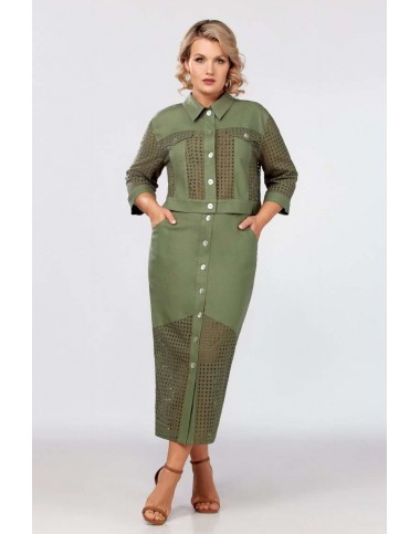 MIRA-FASHION 5541-2 Комплект