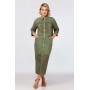MIRA-FASHION 5541-2 Комплект