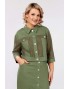 MIRA-FASHION 5541-2 Комплект