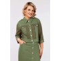 MIRA-FASHION 5541-2 Комплект