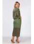 MIRA-FASHION 5541-2 Комплект