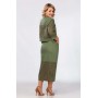 MIRA-FASHION 5541-2 Комплект