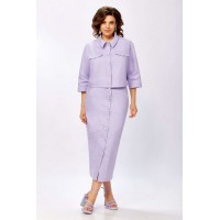 MIRA-FASHION 5541-2 Комплект