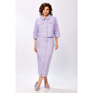 MIRA-FASHION 5541-2 Комплект