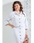 MIRA-FASHION 5541 Комплект