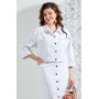 MIRA-FASHION 5541 Комплект