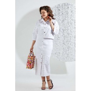 MIRA-FASHION 5541 Комплект