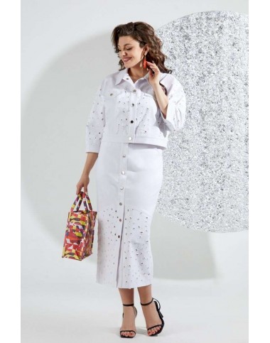 MIRA-FASHION 5541 Комплект