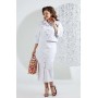 MIRA-FASHION 5541 Комплект