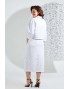 MIRA-FASHION 5541 Комплект