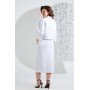 MIRA-FASHION 5541 Комплект