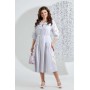 MIRA-FASHION 5542 Платье