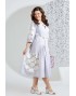 MIRA-FASHION 5542 Платье