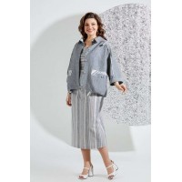 MIRA-FASHION 5544 Комплект