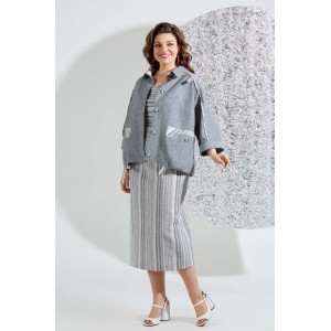 MIRA-FASHION 5544 Комплект