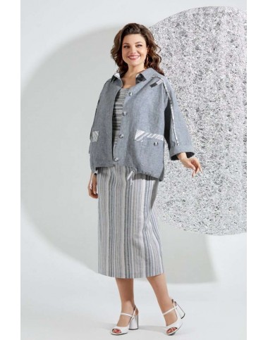 MIRA-FASHION 5544 Комплект