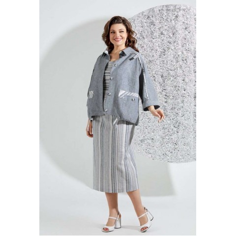 MIRA-FASHION 5544 Комплект