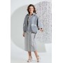 MIRA-FASHION 5544 Комплект
