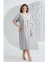 MIRA-FASHION 5544 Комплект