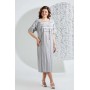 MIRA-FASHION 5544 Комплект
