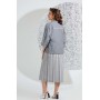 MIRA-FASHION 5544 Комплект