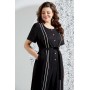 MIRA-FASHION 5545 Комбинезон