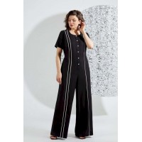 MIRA-FASHION 5545 Комбинезон