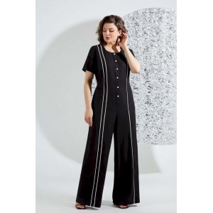 MIRA-FASHION 5545 Комбинезон