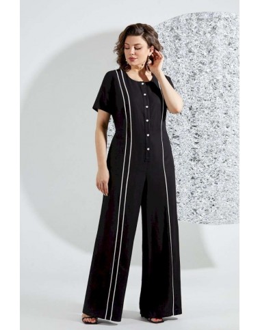 MIRA-FASHION 5545 Комбинезон