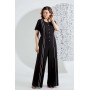 MIRA-FASHION 5545 Комбинезон