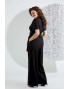 MIRA-FASHION 5545 Комбинезон