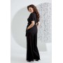MIRA-FASHION 5545 Комбинезон