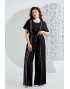 MIRA-FASHION 5545 Комбинезон