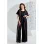 MIRA-FASHION 5545 Комбинезон
