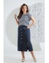 MIRA-FASHION 5547 Комплект
