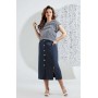 MIRA-FASHION 5547 Комплект