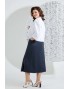 MIRA-FASHION 5547 Комплект