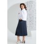 MIRA-FASHION 5547 Комплект