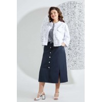 MIRA-FASHION 5547 Комплект