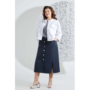 MIRA-FASHION 5547 Комплект