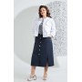 MIRA-FASHION 5547 Комплект